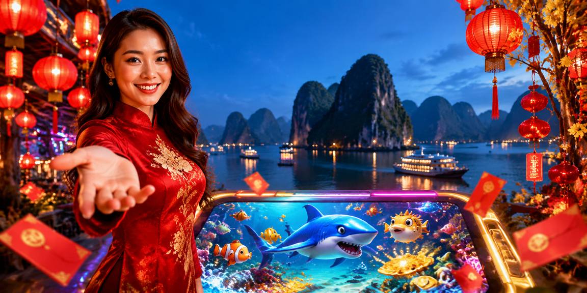 xsxs Về xsxs