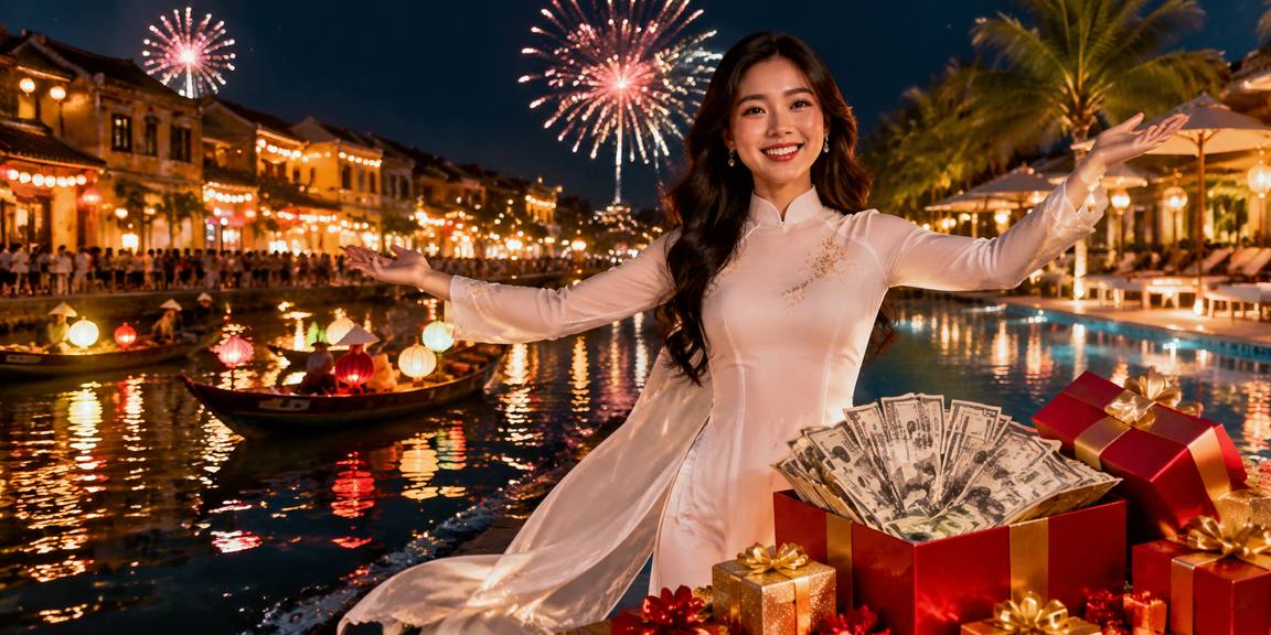 xsxs Chính sách tài khoản